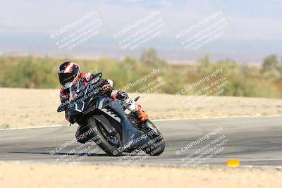 media/Oct-21-2024-Moto Forza (Mon) [[0d67646773]]/A Group/Session 4 Back Straight Braking Zone/